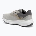 Herren-Laufschuhe Joma Rodio grau 3