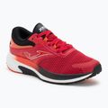 Herren-Laufschuhe Joma Active rot