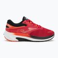 Herren-Laufschuhe Joma Active rot 2
