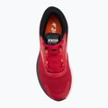 Herren-Laufschuhe Joma Active rot 5