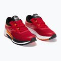 Herren-Laufschuhe Joma Active rot 2