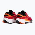 Herren-Laufschuhe Joma Active rot 3