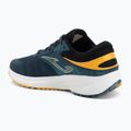 Herren-Laufschuhe Joma Active patroleum 3