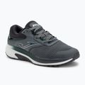 Herren-Laufschuhe Joma Active dunkelgrau