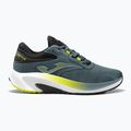Herren-Laufschuhe Joma Active grau