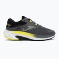 Herren-Laufschuhe Joma Active grau 2