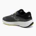 Herren-Laufschuhe Joma Active grau 3