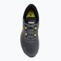 Herren-Laufschuhe Joma Active grau 5