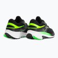 Herren-Laufschuhe Joma Active schwarz 3