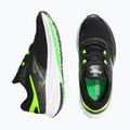 Herren-Laufschuhe Joma Active schwarz 4