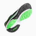 Herren-Laufschuhe Joma Active schwarz 5