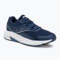 Herren Laufschuhe Joma Vitaly navy blau 2503