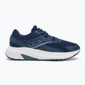 Herren Laufschuhe Joma Vitaly navy blau 2503 2