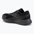 Herren Laufschuhe Joma Vitaly schwarz 3