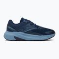 Herren Laufschuhe Joma Vitaly navy blau 2
