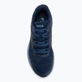 Herren Laufschuhe Joma Vitaly navy blau 5
