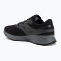 Herren-Laufschuhe Joma Meta schwarz 3