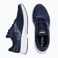 Herren-Laufschuhe Joma Meta Navy Blau 8