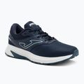 Herren-Laufschuhe Joma Meta Navy Blau