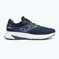 Herren-Laufschuhe Joma Meta Navy Blau 2