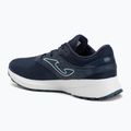 Herren-Laufschuhe Joma Meta Navy Blau 3