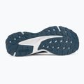 Herren-Laufschuhe Joma Meta Navy Blau 4