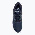 Herren-Laufschuhe Joma Meta Navy Blau 5