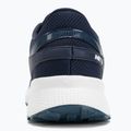 Herren-Laufschuhe Joma Meta Navy Blau 6