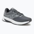 Herren-Laufschuhe Joma Meta grau