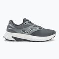Herren-Laufschuhe Joma Meta grau 2