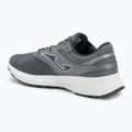 Herren-Laufschuhe Joma Meta grau 3