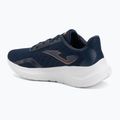 Herren Joma Sodio Laufschuhe navy blau 3