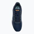 Herren Joma Sodio Laufschuhe navy blau 5