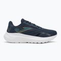 Herren Laufschuhe Joma Sodio blau 2