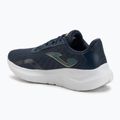 Herren Laufschuhe Joma Sodio blau 3