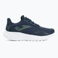 Herren Laufschuhe Joma Sodio blau 8