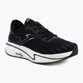 Damen Laufschuhe Joma Viper Lady schwarz