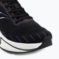 Damen Laufschuhe Joma Viper Lady schwarz 7