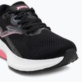 Damen-Laufschuhe Joma Hispalis schwarz 7