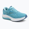 Damen-Laufschuhe Joma Hispalis himmelblau