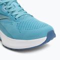 Damen-Laufschuhe Joma Hispalis himmelblau 7