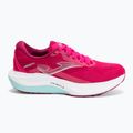 Damen-Laufschuhe Joma Hispalis Fuchsia 8