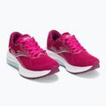 Damen-Laufschuhe Joma Hispalis Fuchsia 9