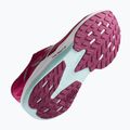 Damen-Laufschuhe Joma Hispalis Fuchsia 11