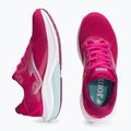 Damen-Laufschuhe Joma Hispalis Fuchsia 12