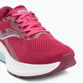 Damen-Laufschuhe Joma Hispalis Fuchsia 7