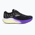 Damen Laufschuhe Joma Victory Lady schwarz
