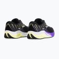 Damen Laufschuhe Joma Victory Lady schwarz 3