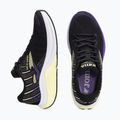 Damen Laufschuhe Joma Victory Lady schwarz 4