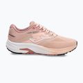 Damen-Laufschuhe Joma Speed Lady hellrosa 8